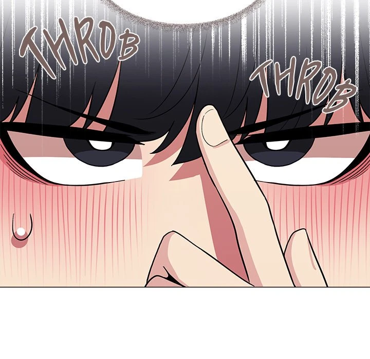 Chapter 7, page 45
