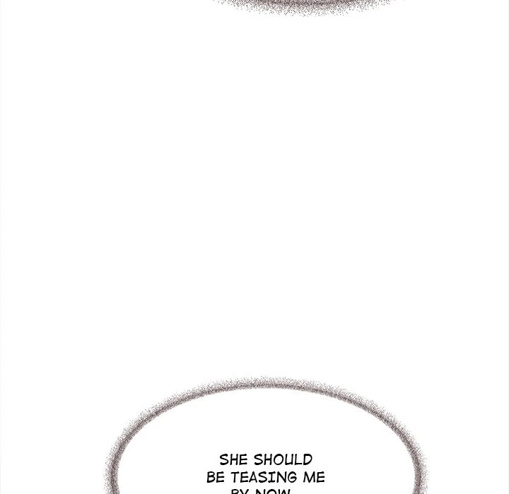 Chapter 7, page 49