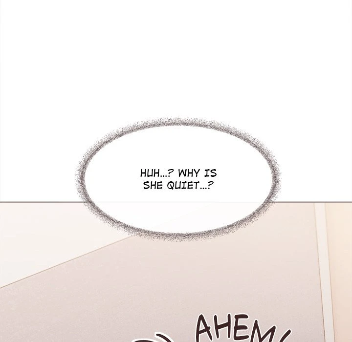 Chapter 7, page 51