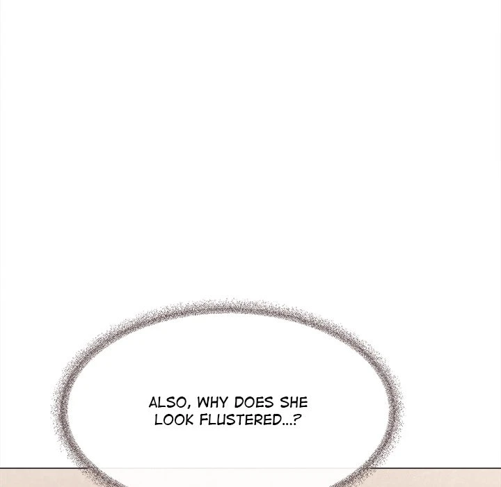 Chapter 7, page 54