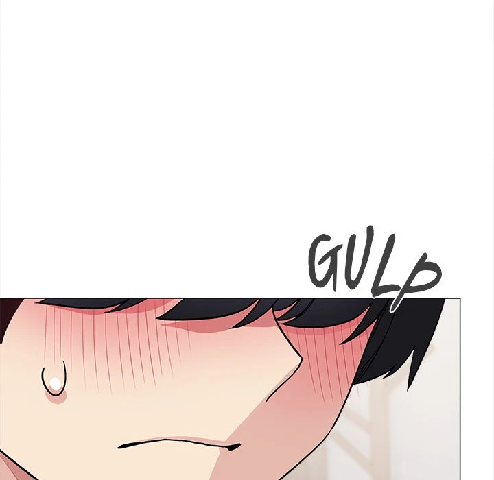 Chapter 7, page 57