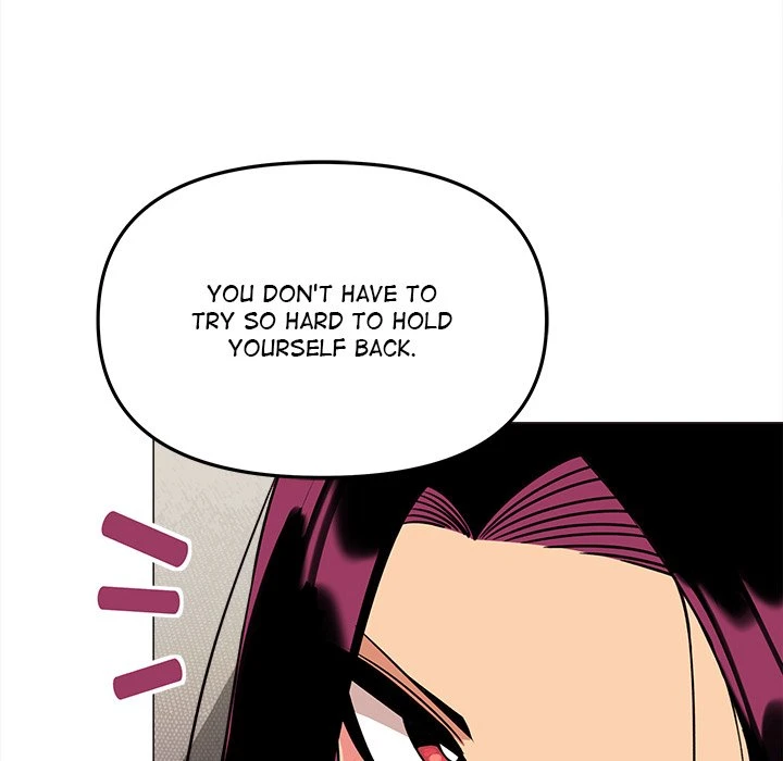 Chapter 7, page 59