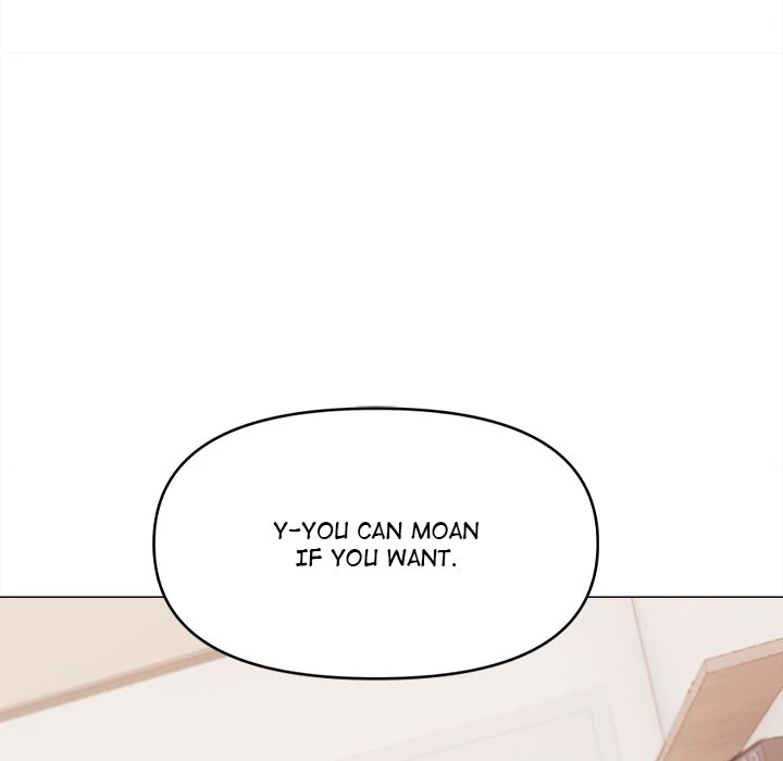 Chapter 7, page 61