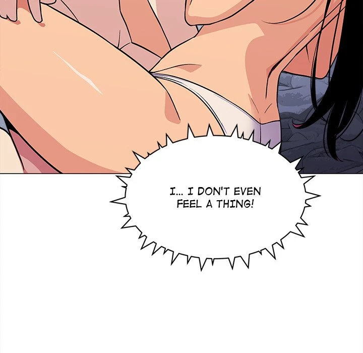Chapter 7, page 63