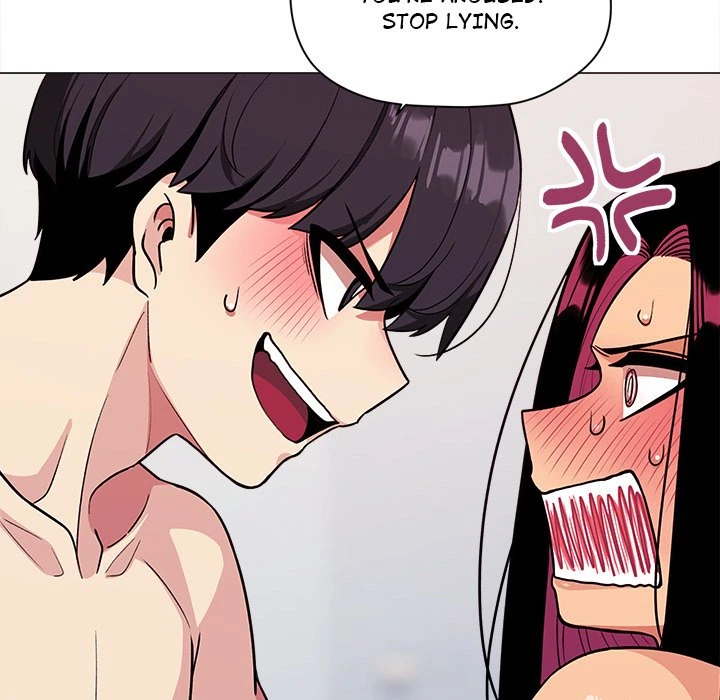 Chapter 7, page 65