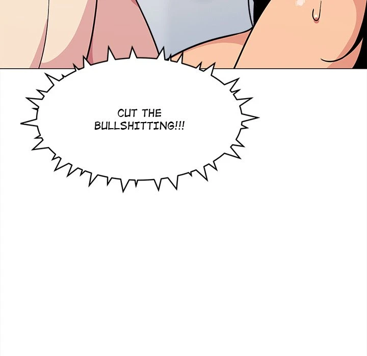 Chapter 7, page 66