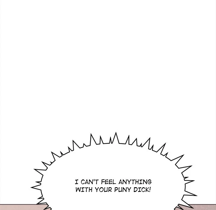 Chapter 7, page 67