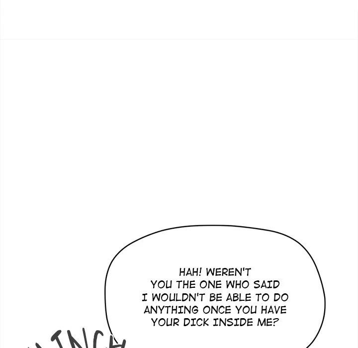 Chapter 7, page 70