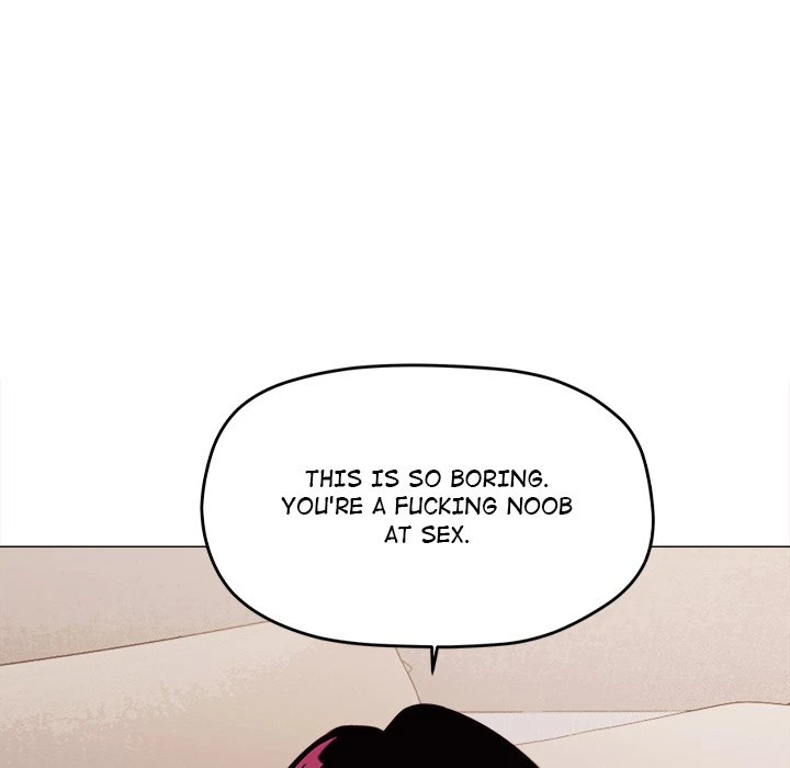 Chapter 7, page 73