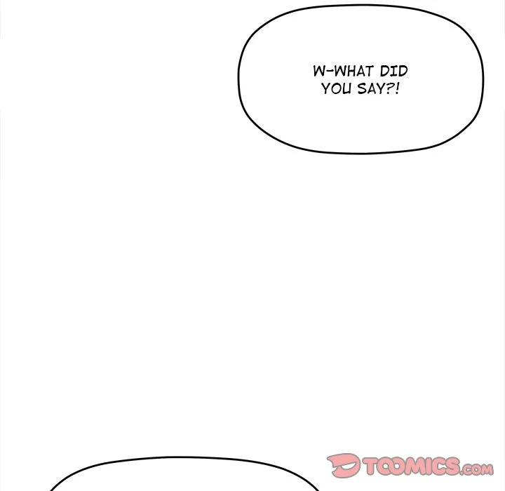 Chapter 7, page 76