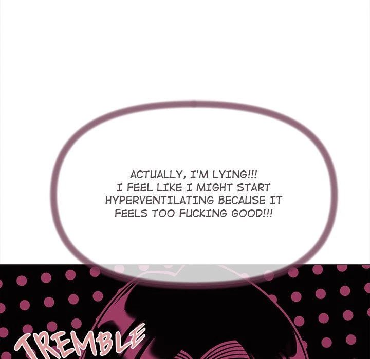 Chapter 7, page 79