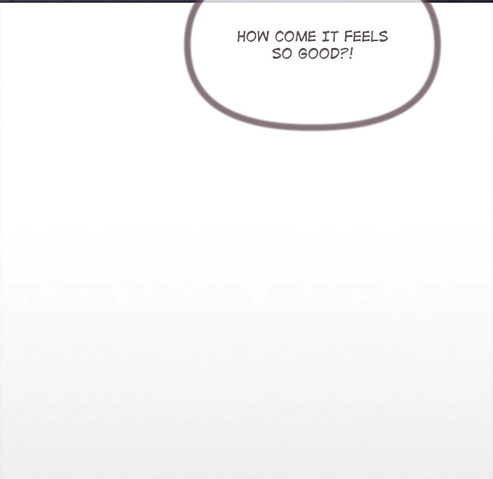 Chapter 7, page 84