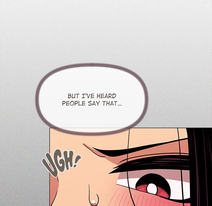 Chapter 7, page 85