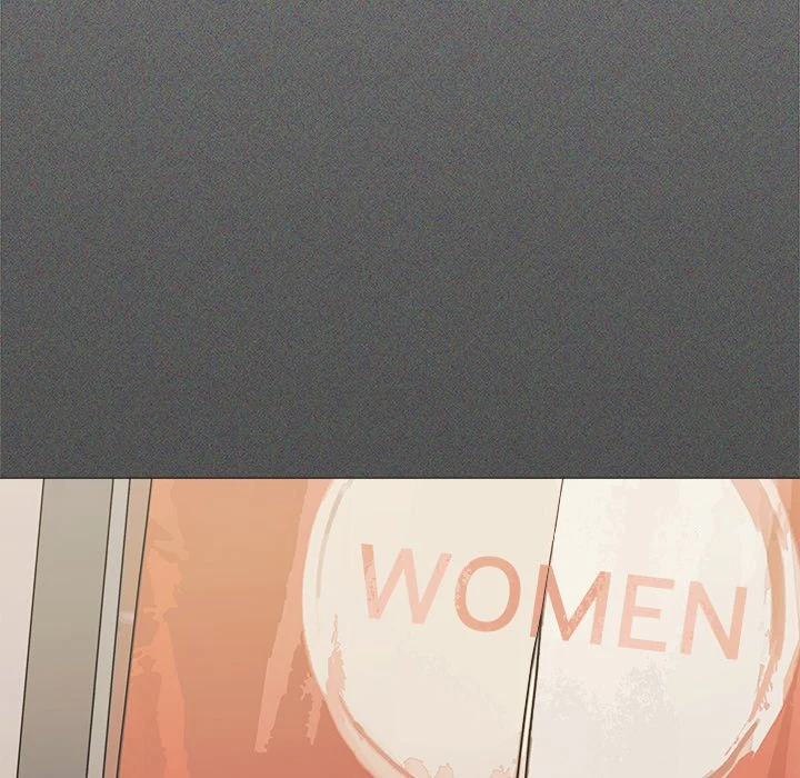 Chapter 7, page 87