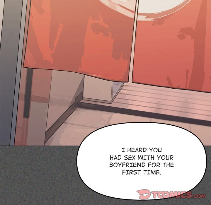 Chapter 7, page 88