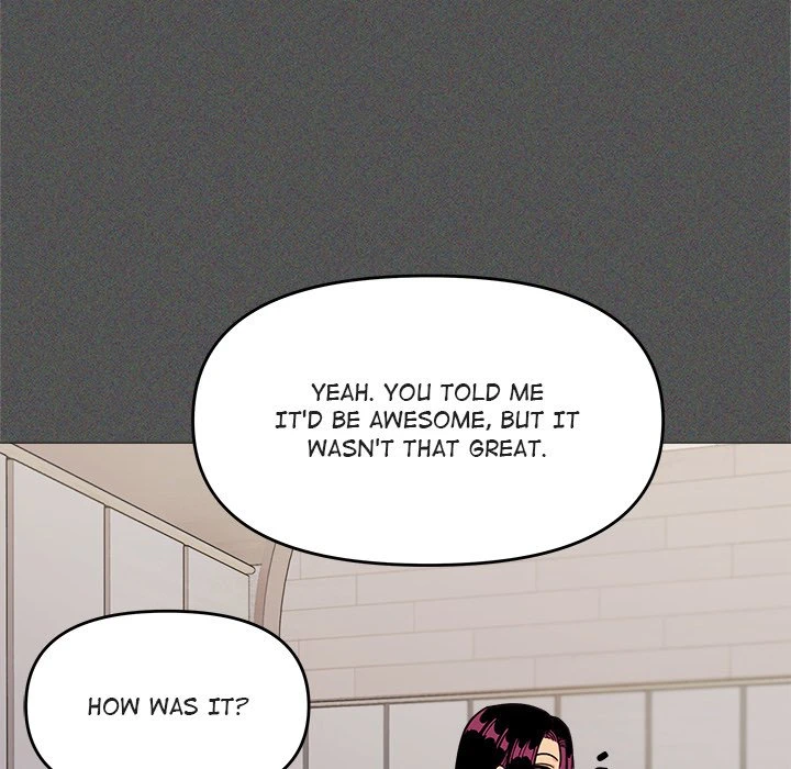Chapter 7, page 89