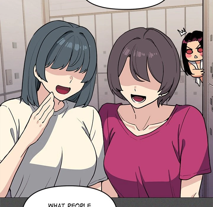 Chapter 7, page 92