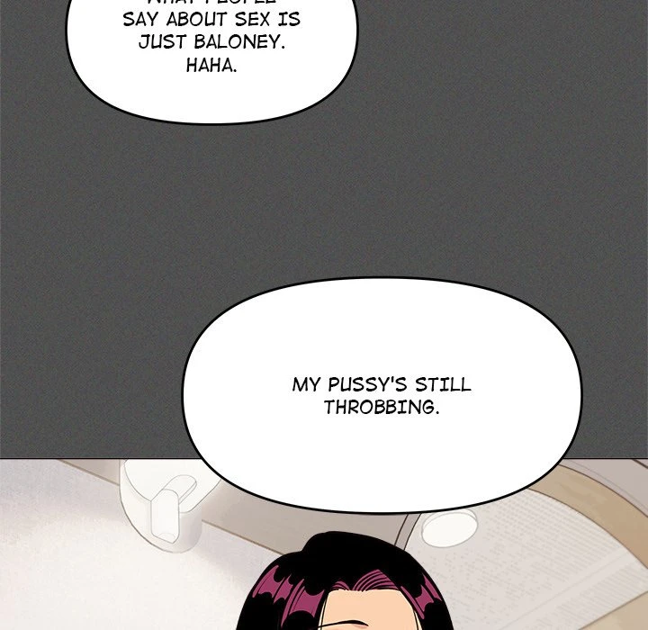 Chapter 7, page 93