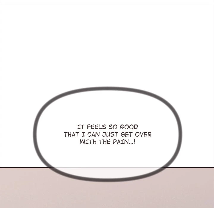 Chapter 7, page 99