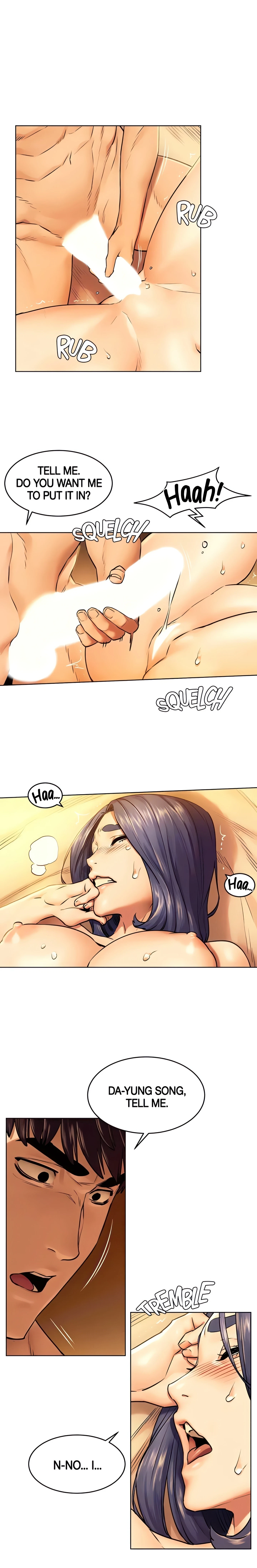 Chapter 109, page 16