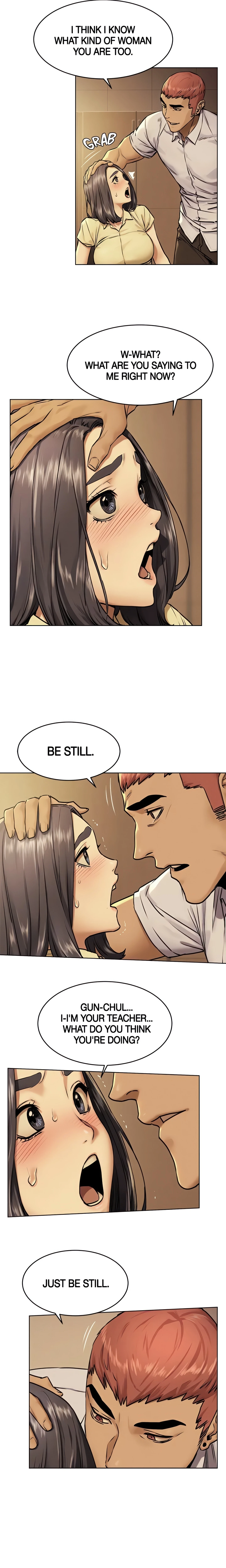 Chapter 109, page 5