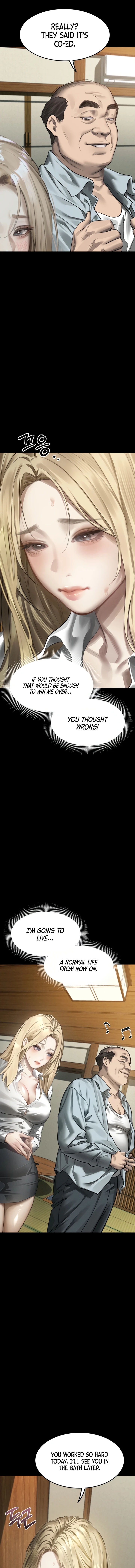 Chapter 66, page 15