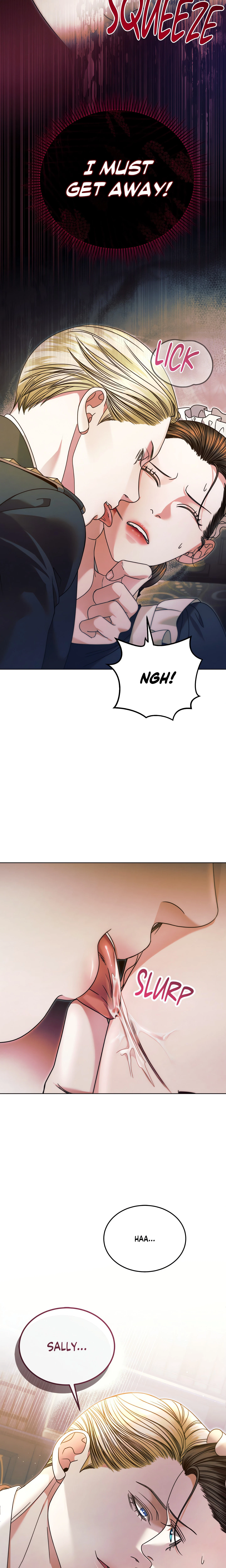 Chapter 7, page 10