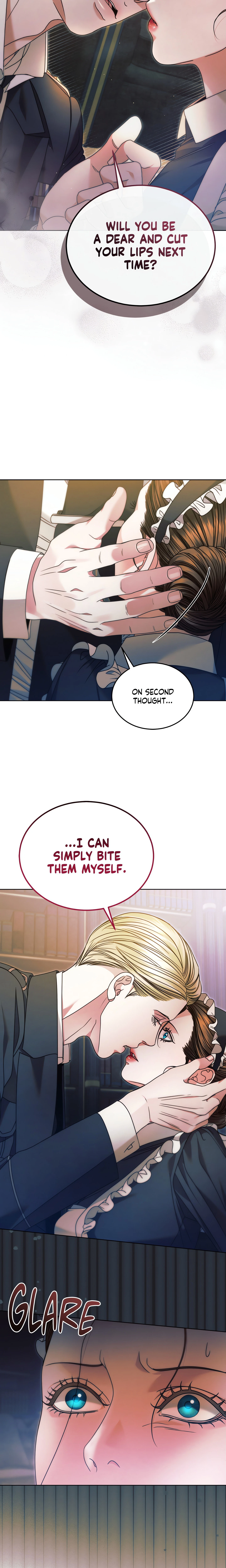 Chapter 7, page 11