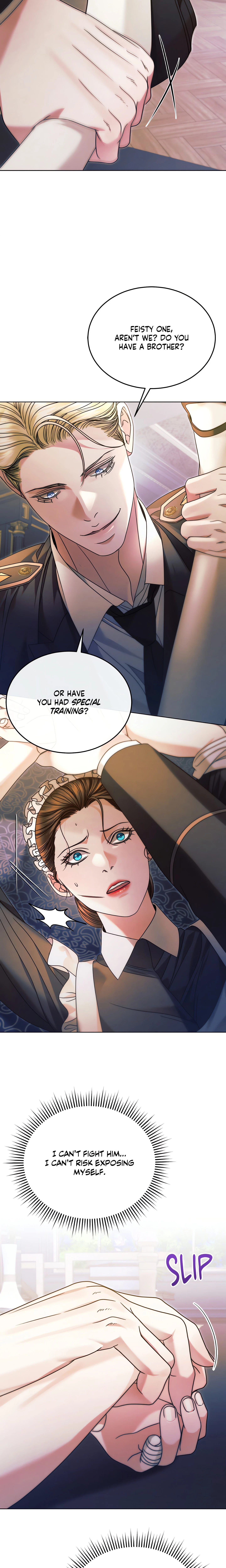 Chapter 7, page 15