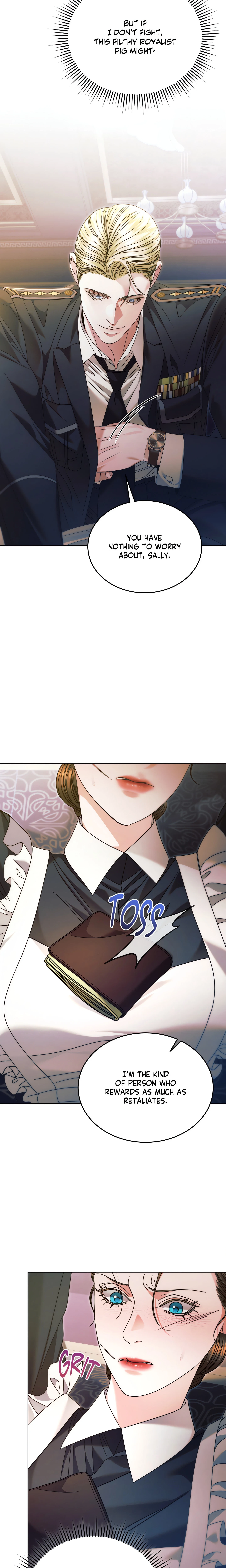 Chapter 7, page 16