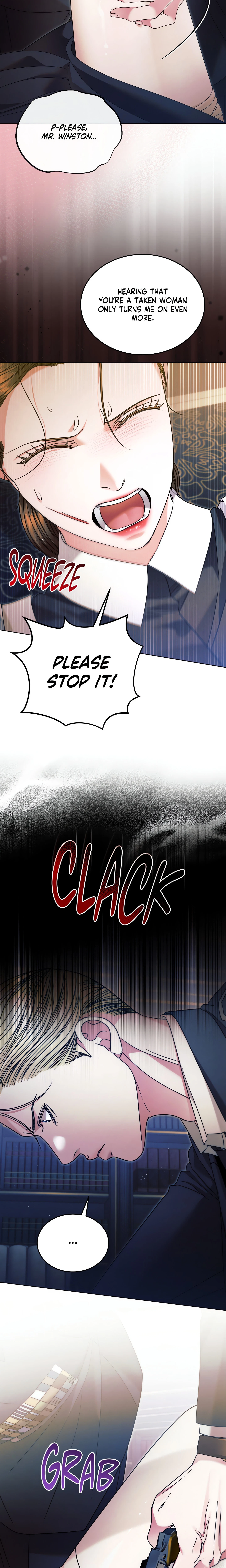Chapter 7, page 19