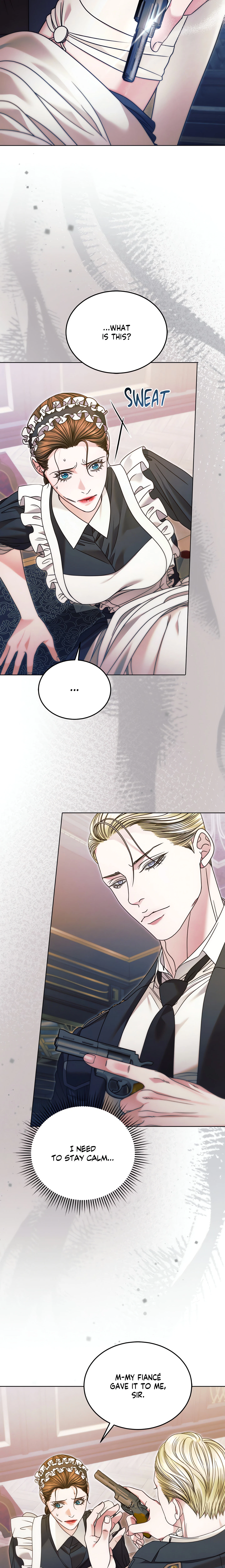 Chapter 7, page 20