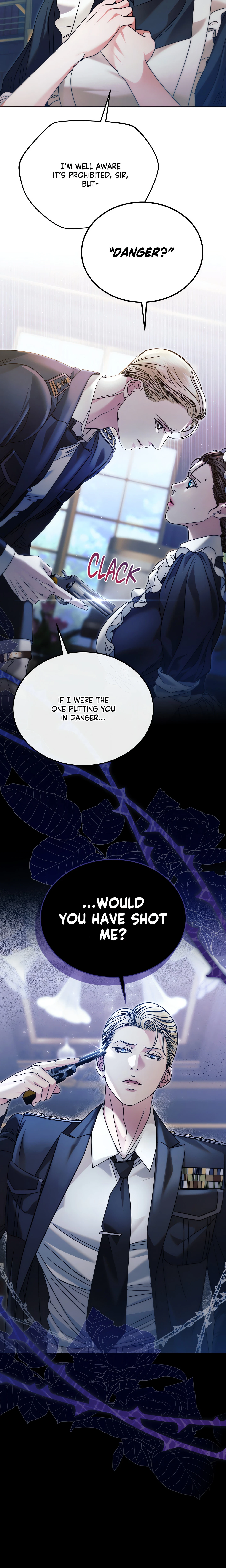 Chapter 7, page 22