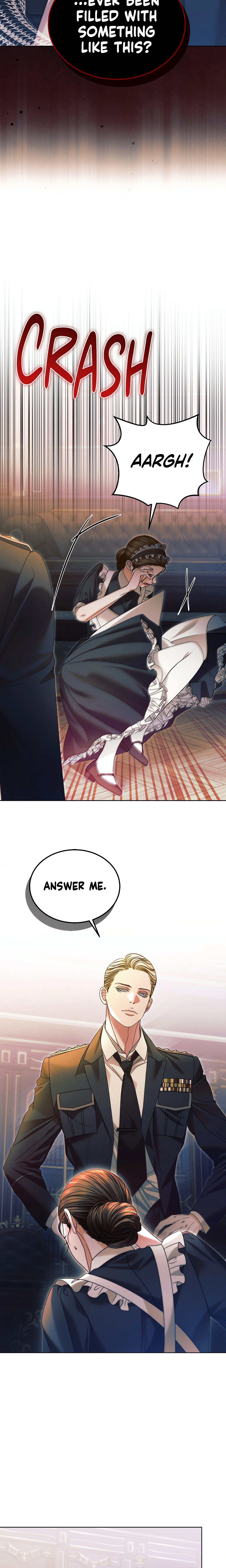 Chapter 7, page 5