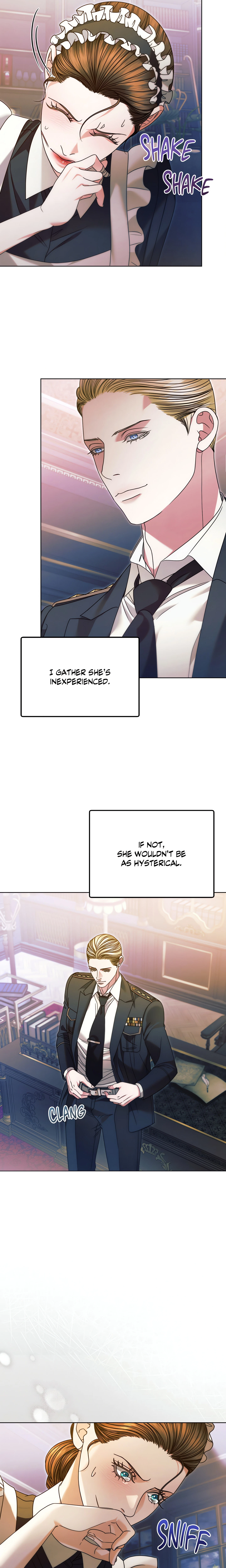 Chapter 7, page 6
