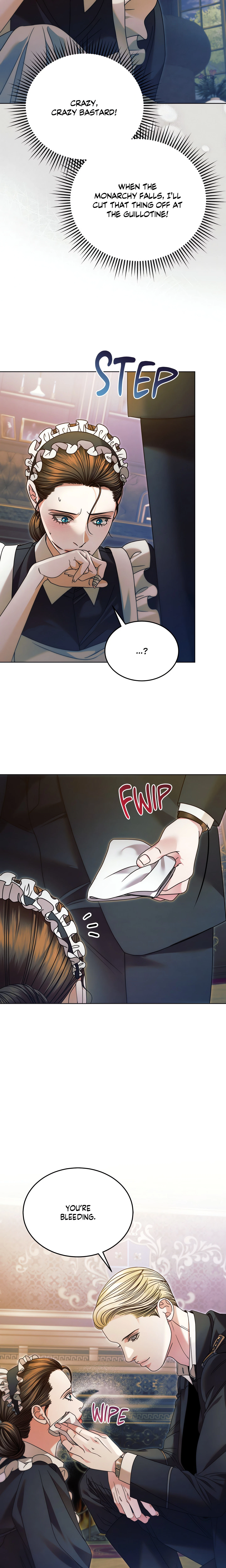 Chapter 7, page 7