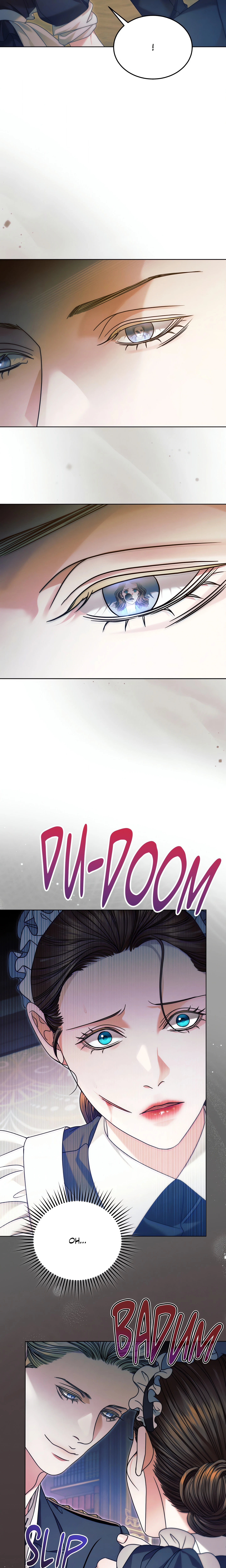 Chapter 7, page 8