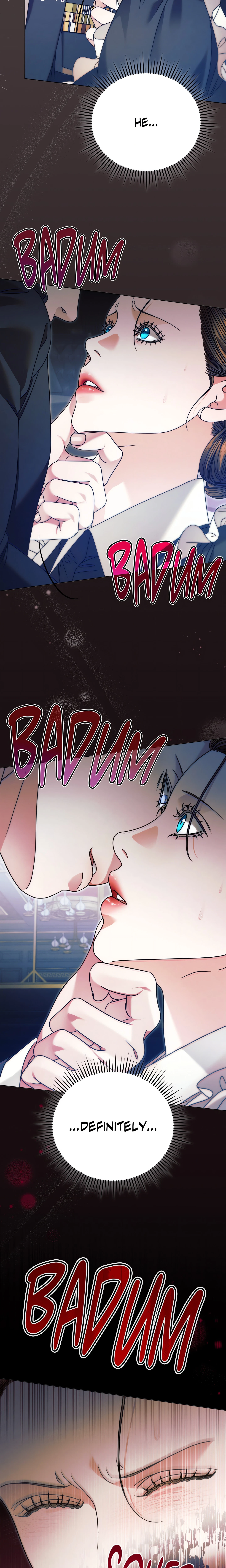 Chapter 7, page 9