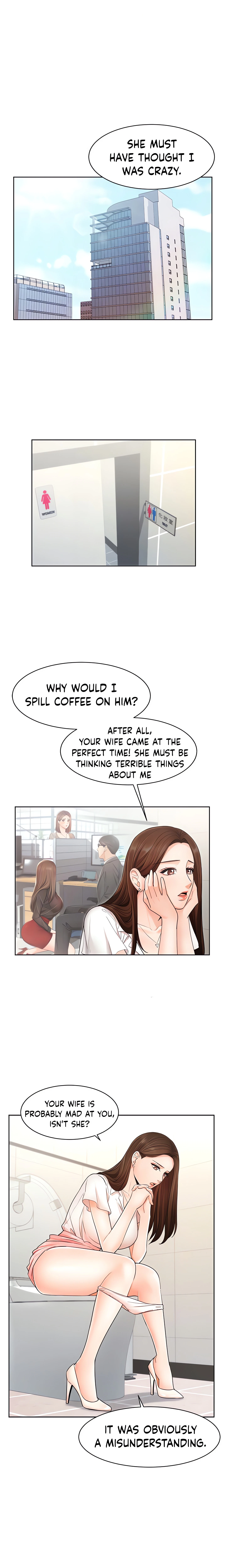 Chapter 4, page 11