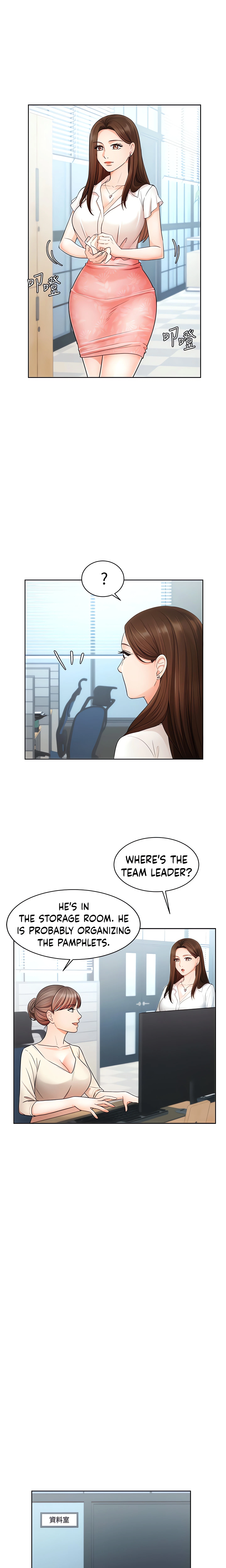Chapter 4, page 13