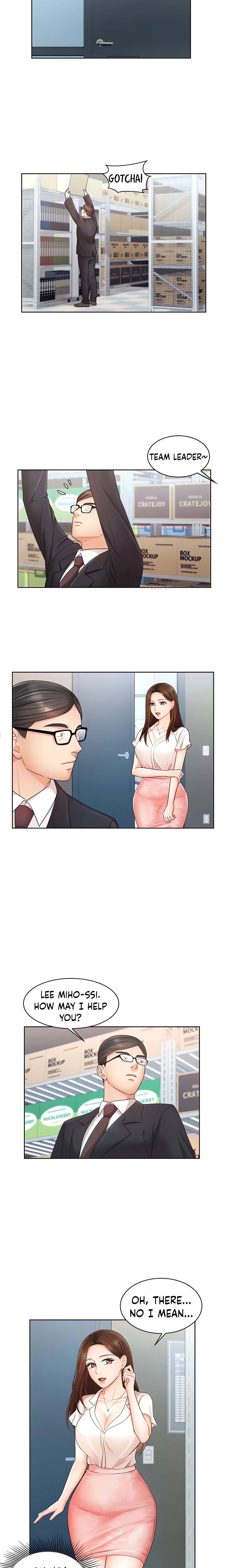 Chapter 4, page 14