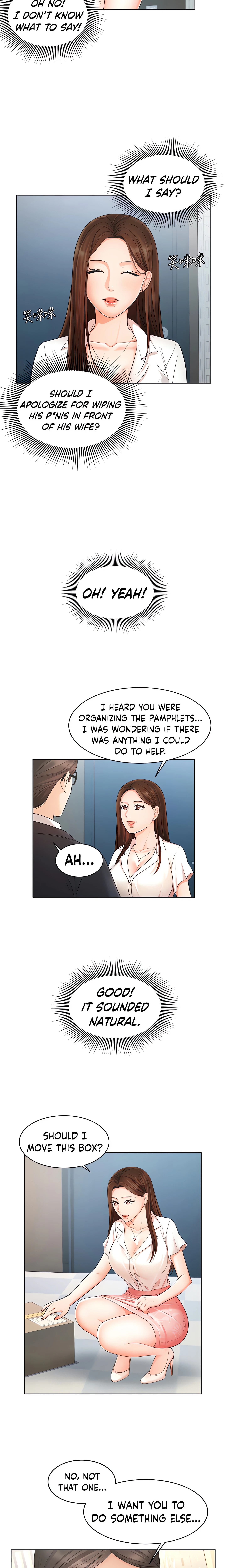 Chapter 4, page 15
