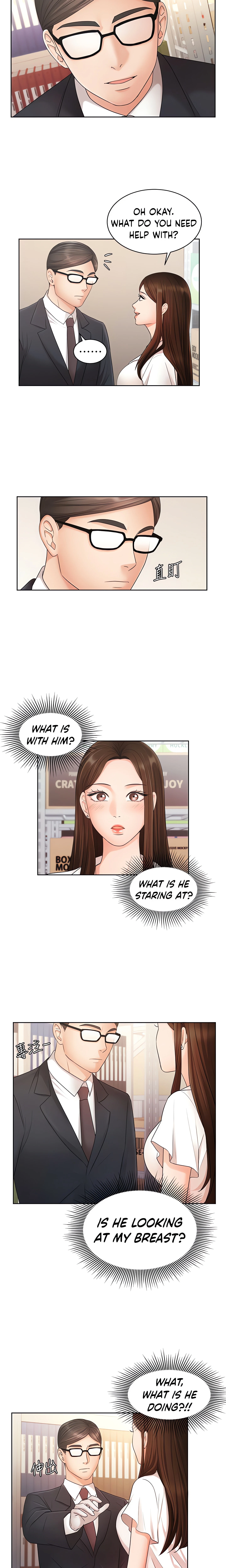 Chapter 4, page 16