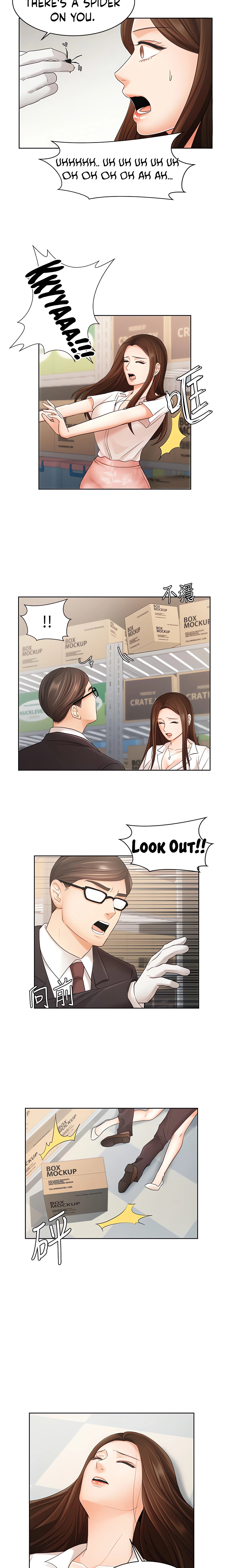 Chapter 4, page 18