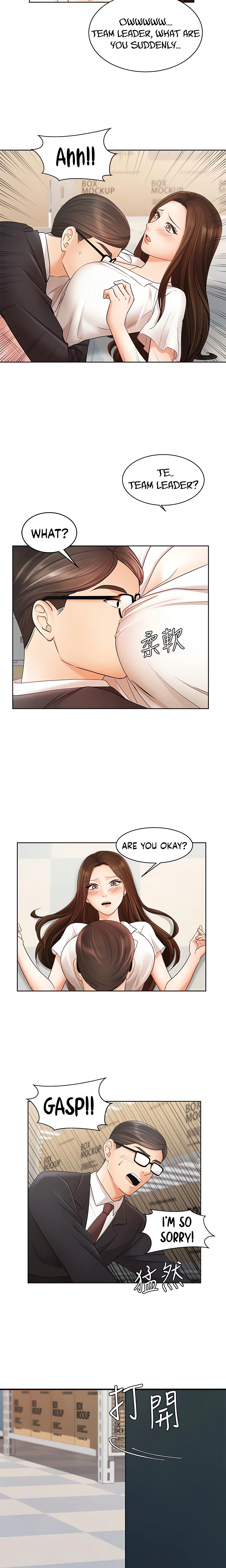Chapter 4, page 19