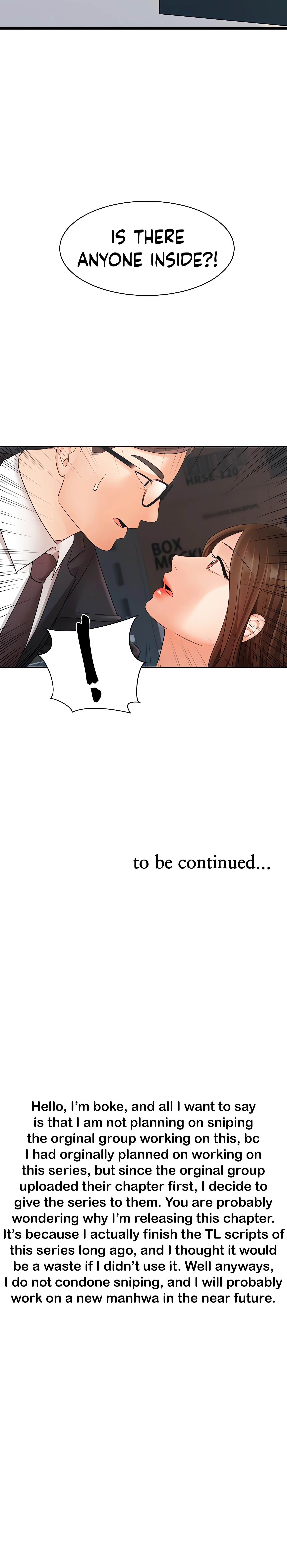 Chapter 4, page 20