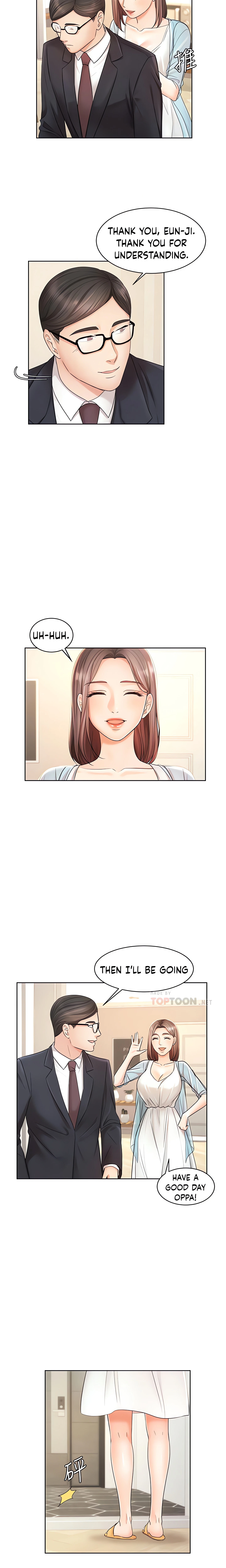 Chapter 4, page 5