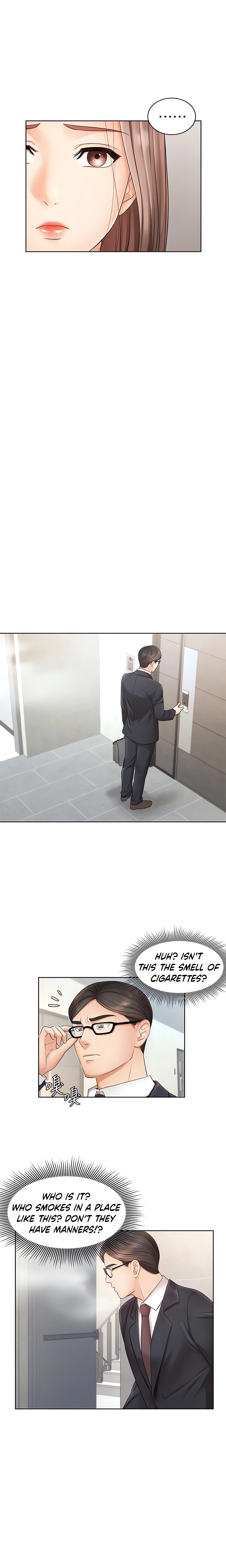 Chapter 4, page 6