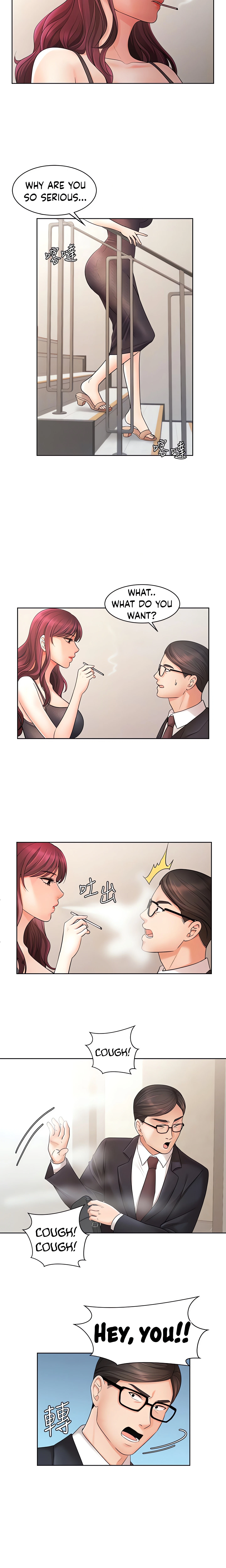 Chapter 4, page 8