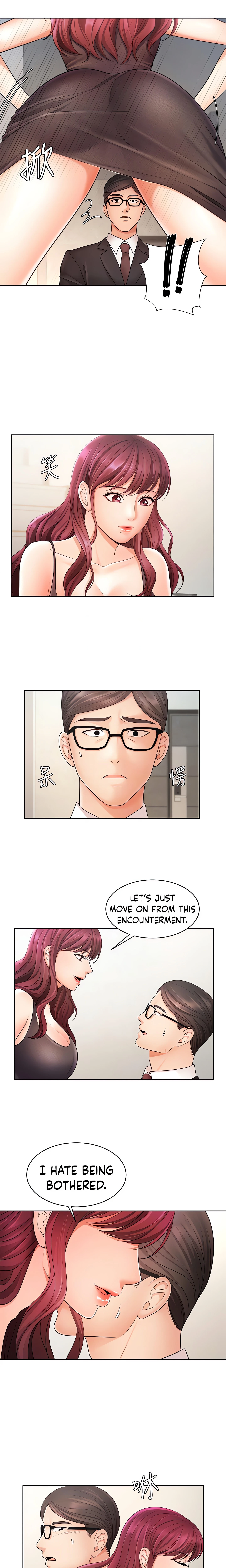 Chapter 4, page 9